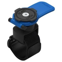 Quad Lock Quick Release Strap Mount QLM-STP