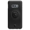 Quad Lock Case - Samsung Galaxy S10E, QLC-GS10LTE -Quad Lock Case Shop SCA SPO9684905 hi res