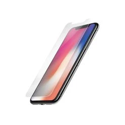 Quad Lock Screen Protector - IPhone 13 Pro Max, ANX-GSP-IP13L