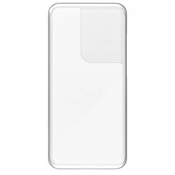 Quad Lock Poncho - Samsung Galaxy S20 Ultra, QLC-PON-GS20U