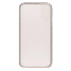 Quad Lock Poncho - IPhone XR, QLC-PON-IPZ