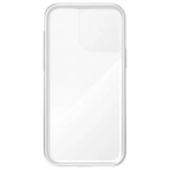 Quad Lock MAG Poncho IPhone 13 Pro Max, QMC-PON-IP13L