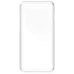 Quad Lock Poncho - Samsung Galaxy S10, QLC-PON-GS10