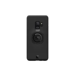 Quad Lock Case - Samsung Galaxy S9, QLC-GS9