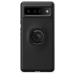 Quad Lock Case - Google Pixel 6, QLC-PIX6