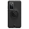 Quad Lock Case - Huawei P40, QLC-P40 -Quad Lock Case Shop SCA SPO9684932 hi res