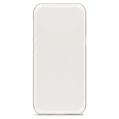 Quad Lock Poncho - Samsung Galaxy S9+ / S8+, QLC-PON-GS9PLUS