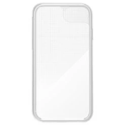 Quad Lock MAG Poncho - IPhone SE (3rd / 2nd Gen), QMC-PON-IPSE