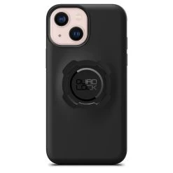 Quad Lock Case - IPhone 13 Mini, QLC-IP13S