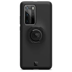 Quad Lock Case - Huawei P40 Pro, QLC-P40PRO