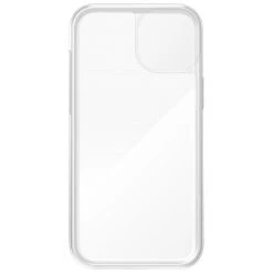 Quad Lock Poncho - IPhone 14 Plus, QLC-PON-IP14L