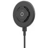 Quad Lock Wireless Charging Head For Car / Desk - QLH-WCH -Quad Lock Case Shop SCA SPO9684956 hi res