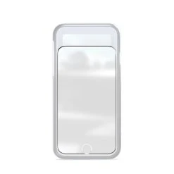 Quad Lock Poncho - IPhone SE (3rd / 2nd Gen) & 8 / 7 / 6 / 6S, QLC-PON-IP7