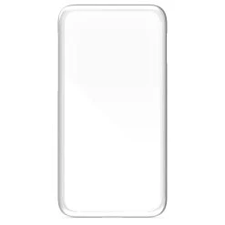 Quad Lock Poncho - Samsung Galaxy S10E, QLC-PON-GS10LTE