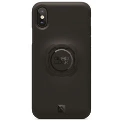 Quad Lock Case - IPhone XS Max, QLC-IXPLUS