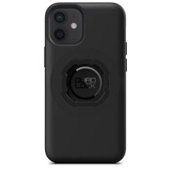 Quad Lock MAG Case - IPhone 12 Mini, QMC-IP12S