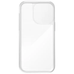 Quad Lock Poncho - IPhone 14 Pro Max, QLC-PON-IP14XL