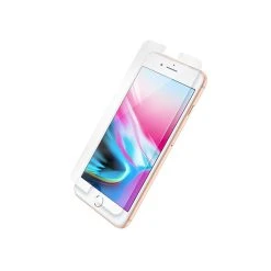 Quad Lock Screen Protector - IPhone 7 / 6 / 6S, ANX-GSP-IP8