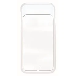 Quad Lock Poncho - IPhone 8 Plus / 7 Plus / 6 Plus, QLC-PON-I7PLUS