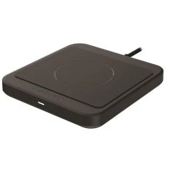 Quad Lock Wireless Charging Pad - QLM-WCP