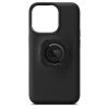 Quad Lock Case - IPhone 13 Pro, QLC-IP13MP -Quad Lock Case Shop SCA SPO9684977 hi res
