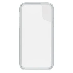 Quad Lock Poncho - IPhone XS Max, QLC-PON-IXPLUS