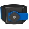 Quad Lock Sports Armband QLM-ARM -Quad Lock Case Shop SCA SPO9684981 hi res