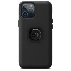 Quad Lock MAG Case IPhone 12 Pro Max, QMC-IP12L