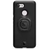 Quad Lock Case - Google Pixel 3, QLC-PIX3