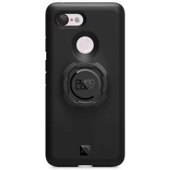Quad Lock Case - Google Pixel 3, QLC-PIX3