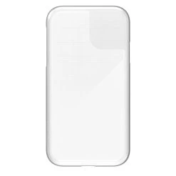 Quad Lock Poncho - IPhone 11, QLC-PON-IP11R