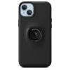 Quad Lock Case - IPhone 14 Plus, QLC-IP14L -Quad Lock Case Shop SCA SPO9684988 hi res