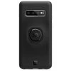 Quad Lock Case - Samsung Galaxy S10, QLC-GS10 -Quad Lock Case Shop SCA SPO9684989 hi res
