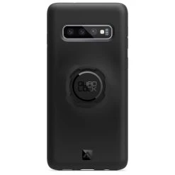Quad Lock Case - Samsung Galaxy S10, QLC-GS10