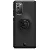 Quad Lock Case - Samsung Galaxy Note20, QLC-GN20 -Quad Lock Case Shop SCA SPO9684990 hi res