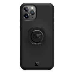 Quad Lock Case IPhone 11 Pro, QLC-IP11PRO