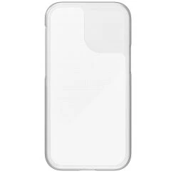 Quad Lock Poncho - IPhone 12 Mini, QLC-PON-IP12S