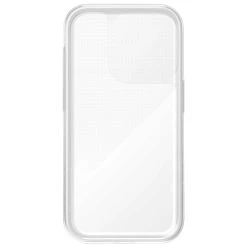 Quad Lock MAG Poncho IPhone 14 Pro, QMC-PON-IP14M