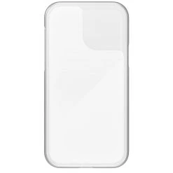 Quad Lock Poncho - IPhone 12 / 12 Pro, QLC-PON-IP12M
