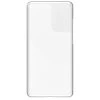 Quad Lock Poncho - Samsung Galaxy Note20, QLC-PON-GN20 -Quad Lock Case Shop SCA SPO9685008 hi res