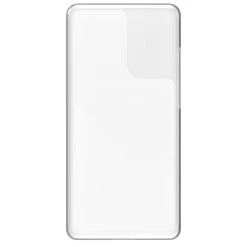 Quad Lock Poncho - Samsung Galaxy Note20, QLC-PON-GN20