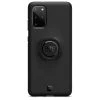 Quad Lock Case - Samsung Galaxy S20+, QLC-GS20P -Quad Lock Case Shop SCA SPO9685009 hi res