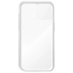 Quad Lock MAG Poncho - IPhone 14 Plus, QMC-PON-IP14L
