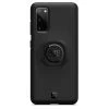 Quad Lock Case - Samsung Galaxy S20, QLC-GS20 -Quad Lock Case Shop SCA SPO9685014 hi res