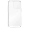 Quad Lock MAG Poncho IPhone 14 Pro Max, QMC-PON-IP14XL -Quad Lock Case Shop SCA SPO9685015 hi res
