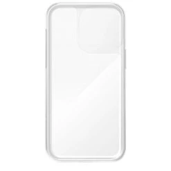 Quad Lock MAG Poncho IPhone 14 Pro Max, QMC-PON-IP14XL