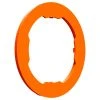 Quad Lock MAG Ring Orange - QLP-MCR-OR -Quad Lock Case Shop SCA SPO9685017 hi res
