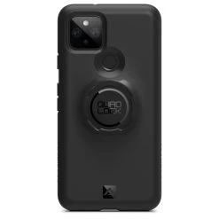 Quad Lock Case - Google Pixel 5, QLC-PIX5