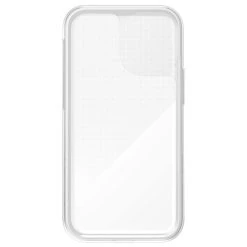 Quad Lock MAG Poncho - IPhone 12 Mini, QMC-PON-IP12S