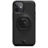 Quad Lock Case - IPhone 12 Mini, QLC-IP12S -Quad Lock Case Shop SCA SPO9685025 hi res